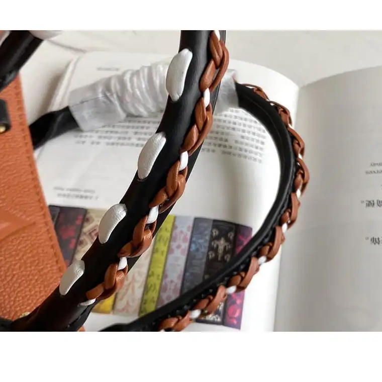 Fashionrepsfam ru 2108YA0049 Bags LV s 1014